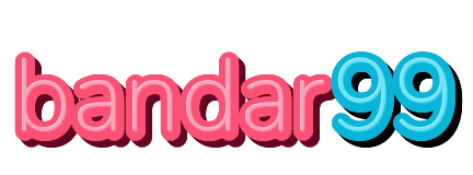 bandar99 — logo kanal