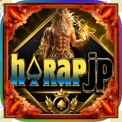harapjp — mitra unggulan