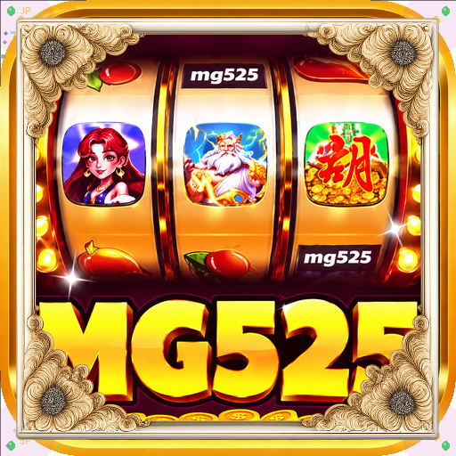 mg525 — galeri pratinjau - APK Resmi
