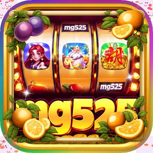 mg525 — galeri pratinjau Resmi APK